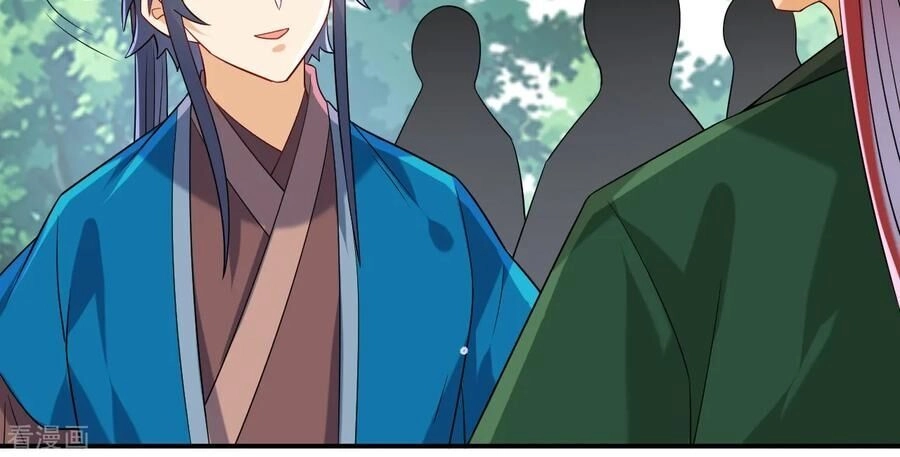 Nhất Đẳng Gia Đinh Chapter 122 - 7