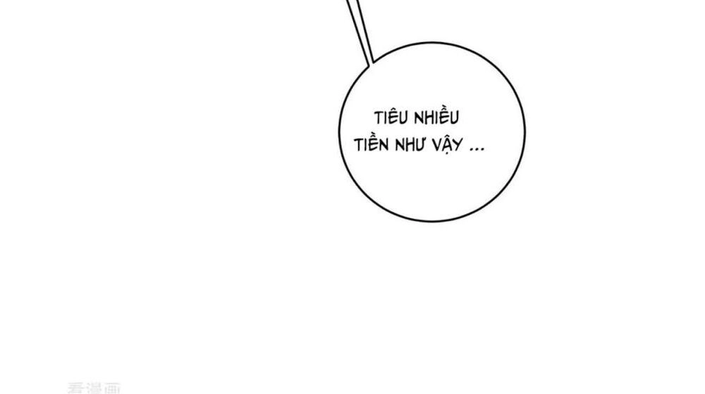 Nhất Đẳng Gia Đinh Chapter 124 - 4