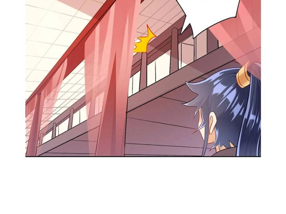 Nhất Đẳng Gia Đinh Chapter 124 - 12