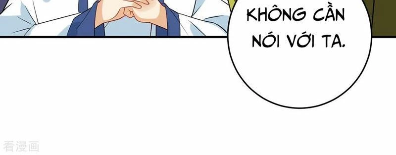 Nhất Đẳng Gia Đinh Chapter 126 - 15