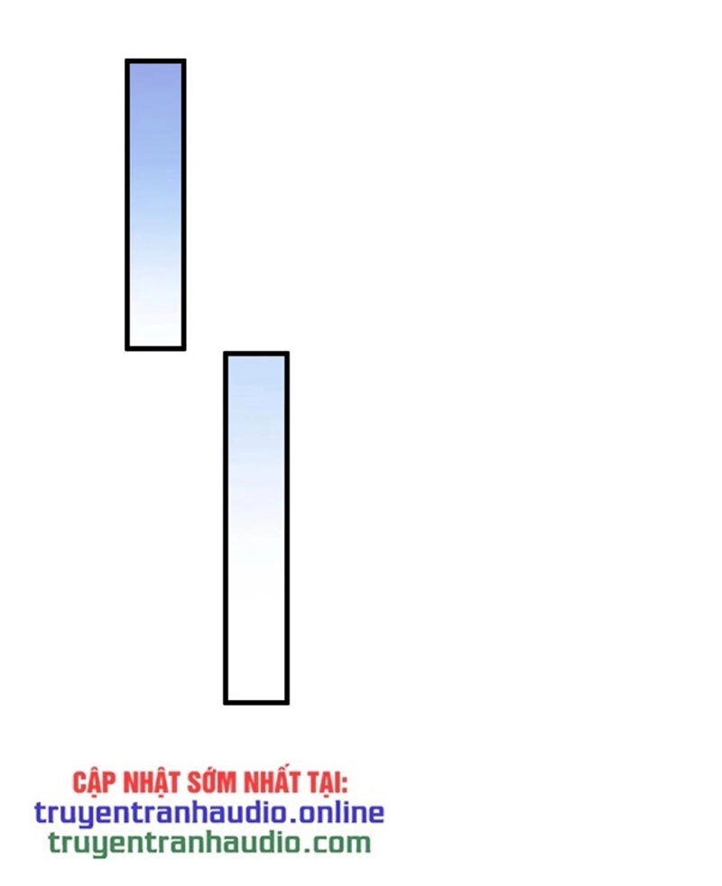 Nhất Đẳng Gia Đinh Chapter 127 - 6