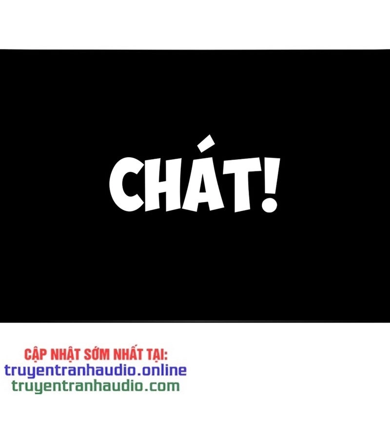 Nhất Đẳng Gia Đinh Chapter 127 - 13