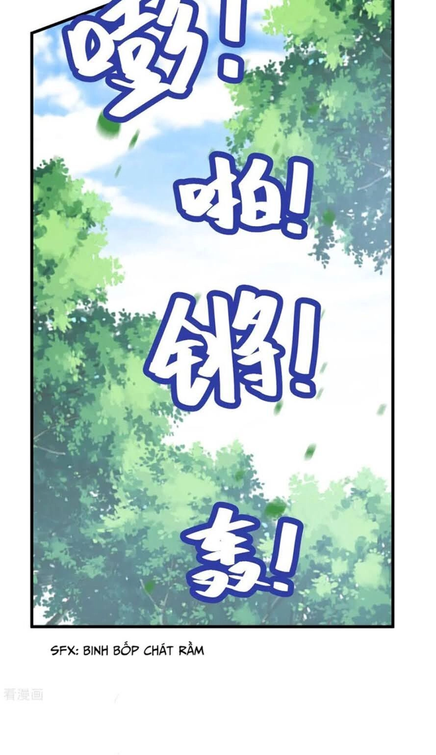 Nhất Đẳng Gia Đinh Chapter 129 - 10