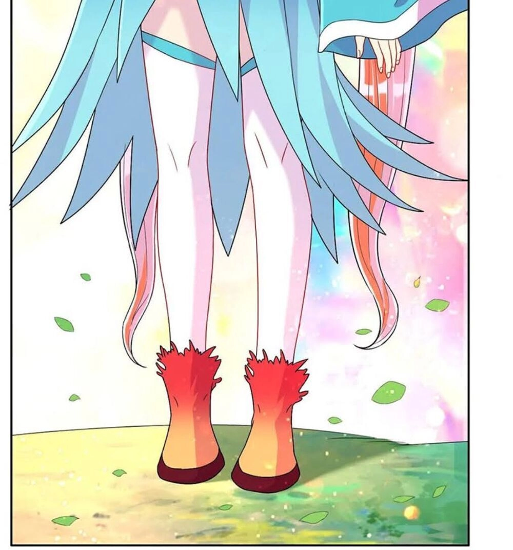 Nhất Đẳng Gia Đinh Chapter 129 - 14