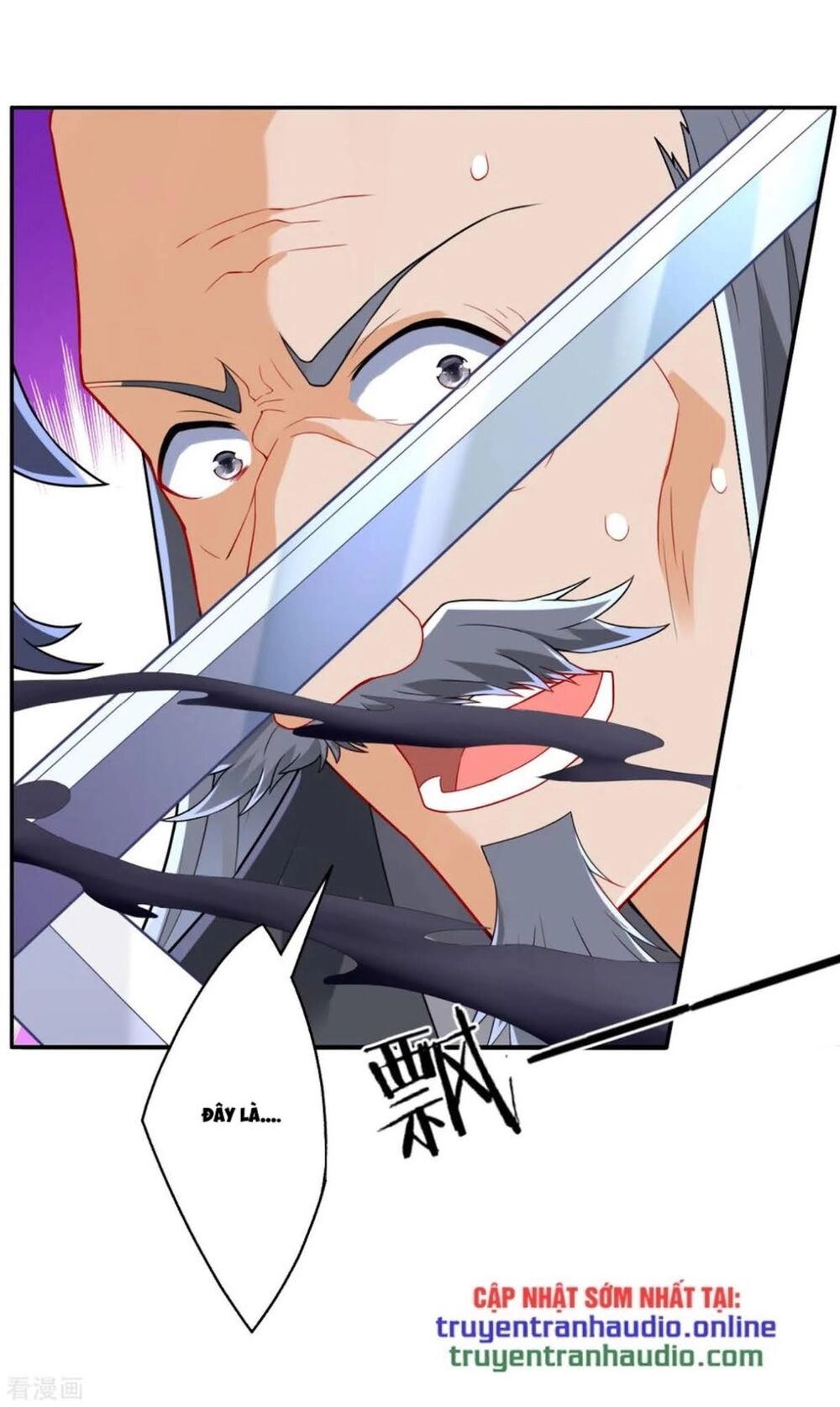 Nhất Đẳng Gia Đinh Chapter 133 - 2