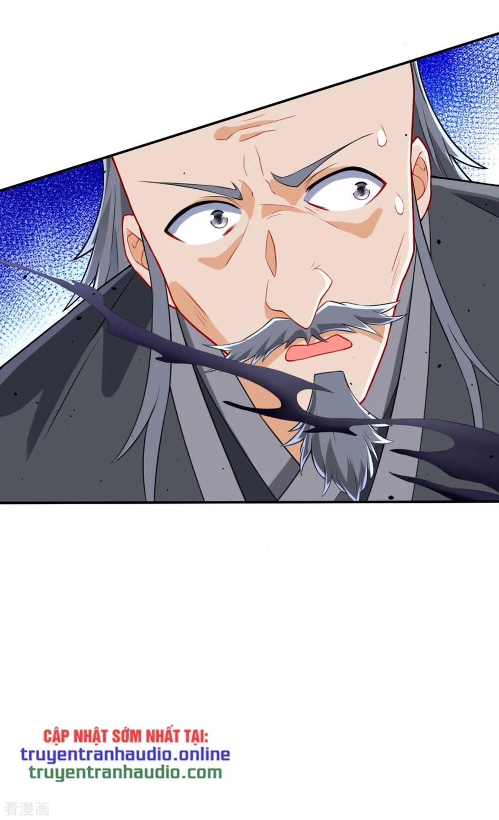 Nhất Đẳng Gia Đinh Chapter 133 - 4