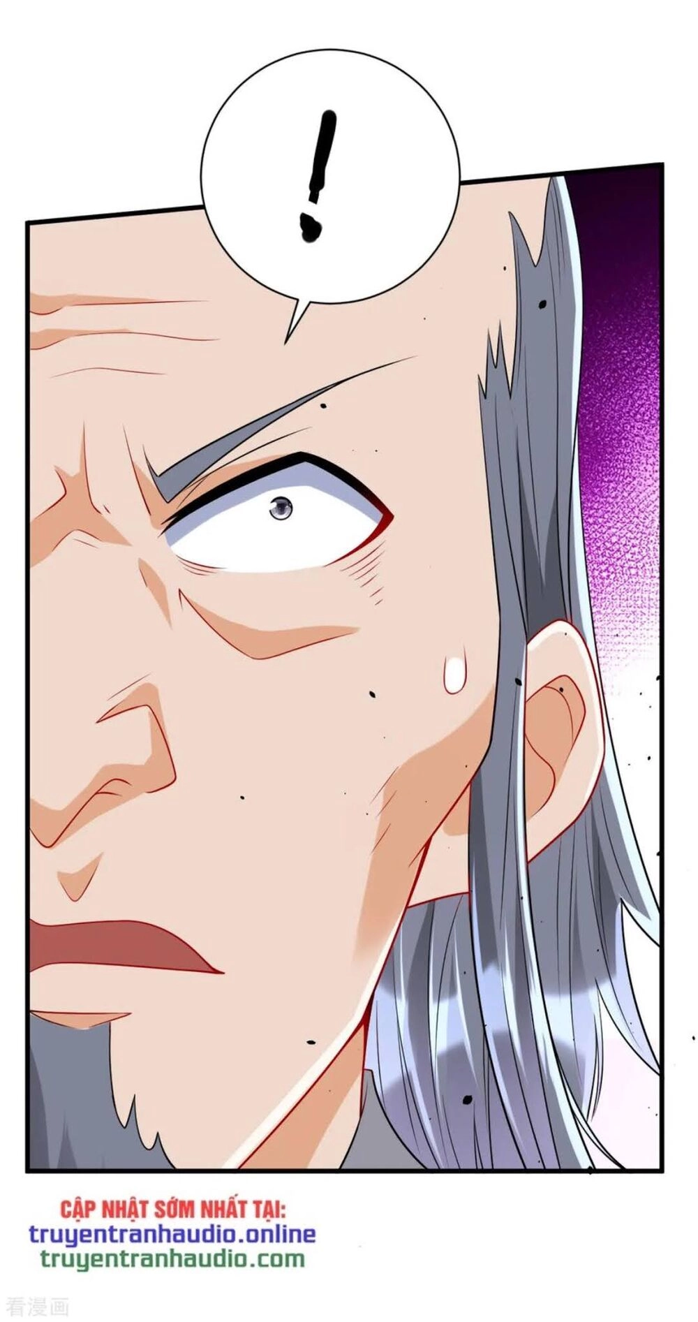 Nhất Đẳng Gia Đinh Chapter 133 - 8