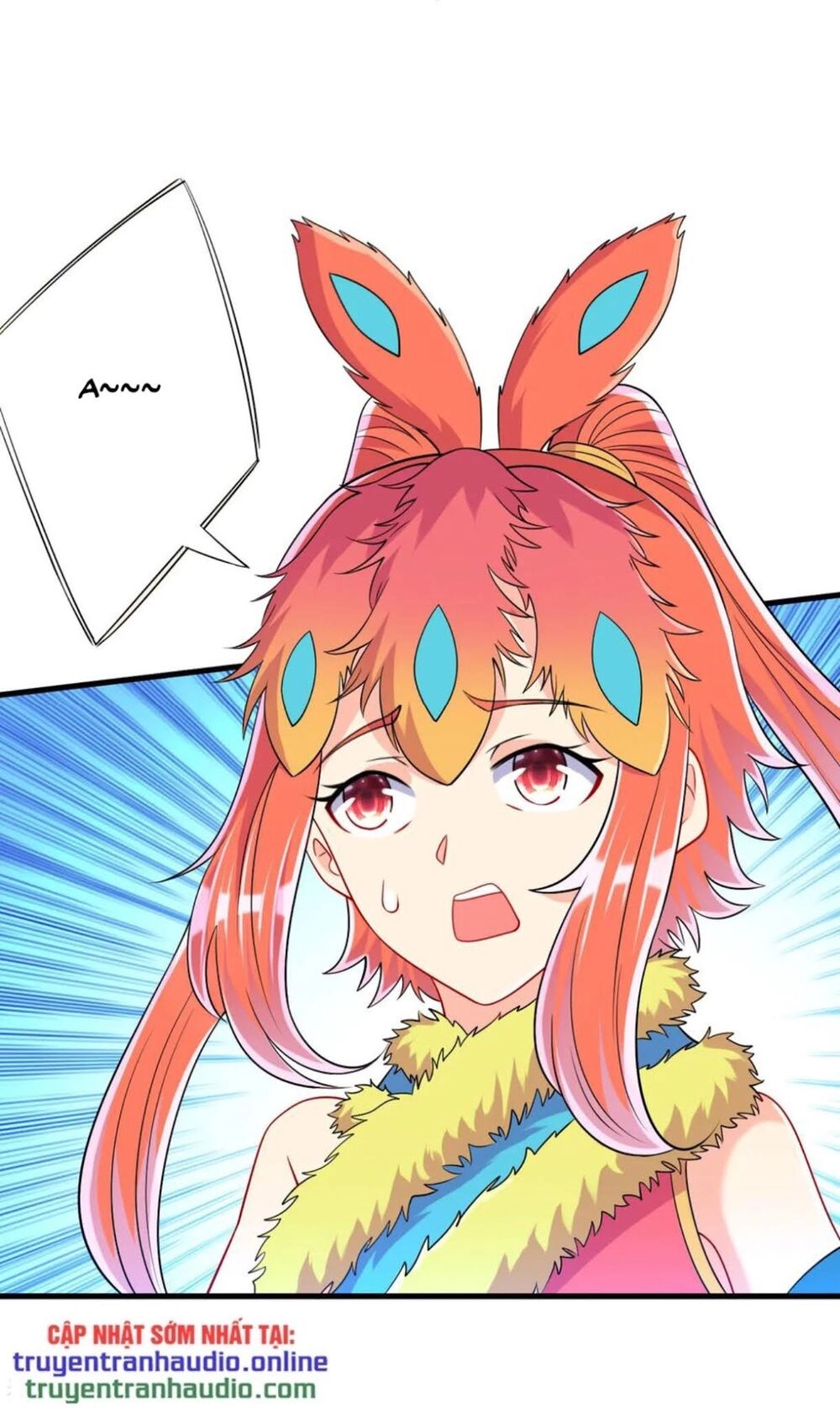 Nhất Đẳng Gia Đinh Chapter 133 - 14