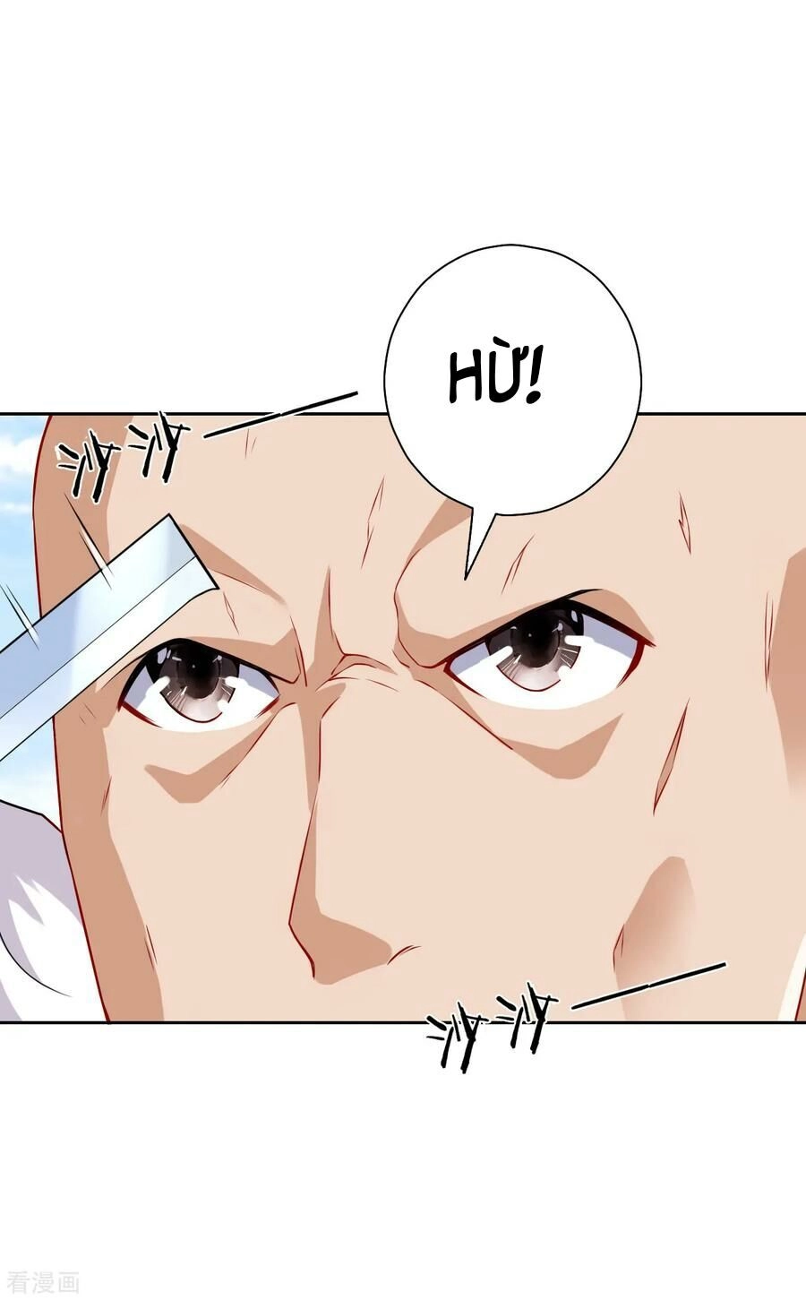 Nhất Đẳng Gia Đinh Chapter 134 - 2