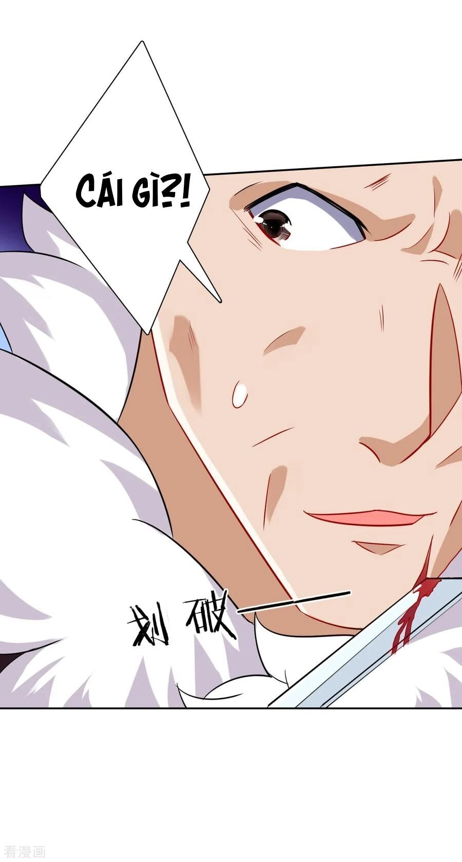 Nhất Đẳng Gia Đinh Chapter 134 - 6