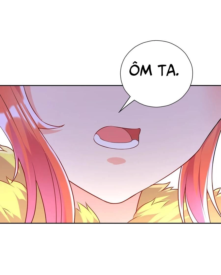 Nhất Đẳng Gia Đinh Chapter 134 - 11