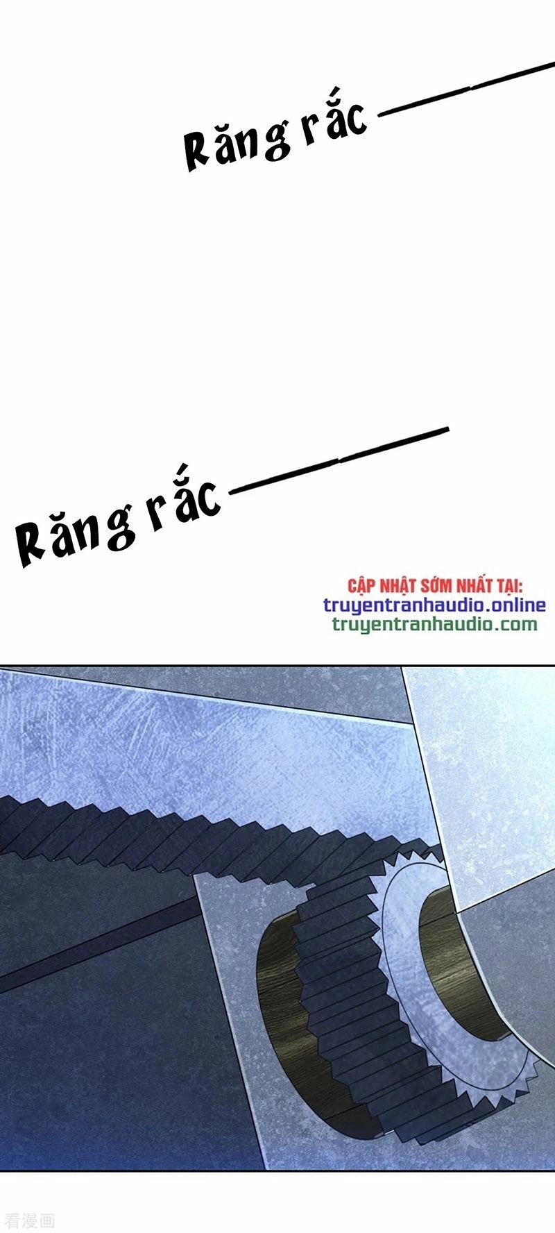 Nhất Đẳng Gia Đinh Chapter 136 - 6