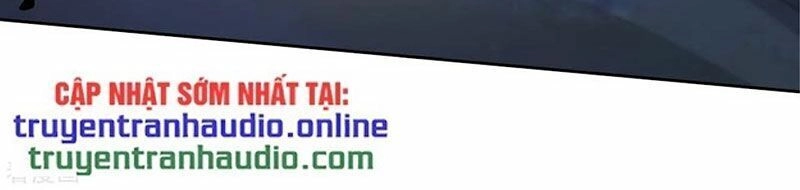 Nhất Đẳng Gia Đinh Chapter 136 - 18