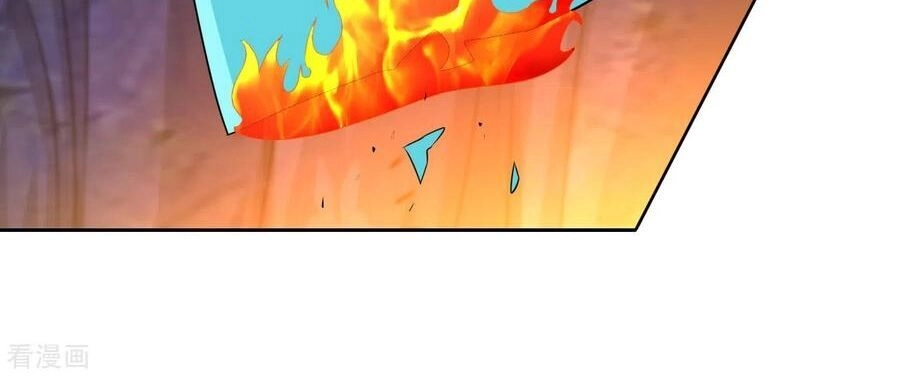 Nhất Đẳng Gia Đinh Chapter 137 - 2