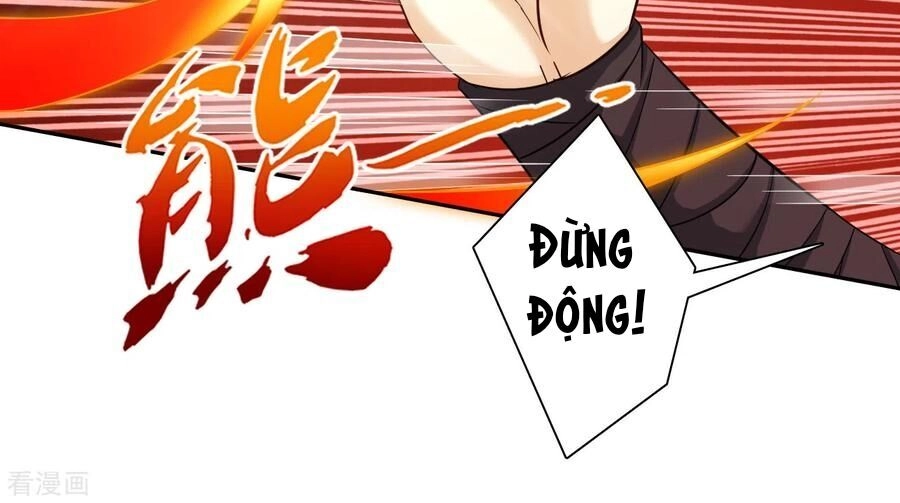 Nhất Đẳng Gia Đinh Chapter 137 - 6