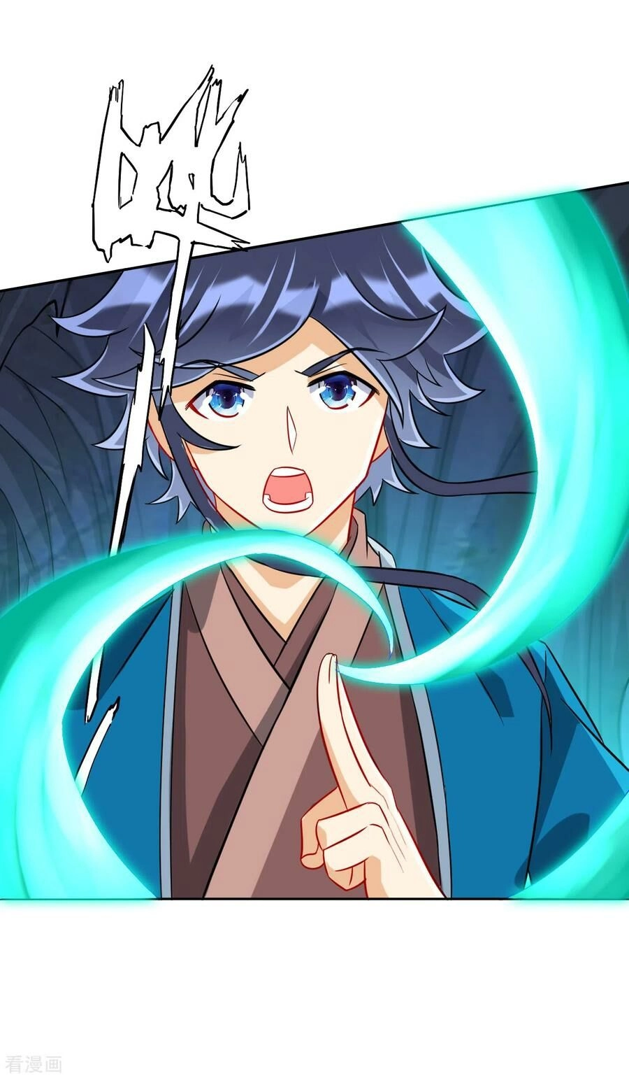 Nhất Đẳng Gia Đinh Chapter 137 - 9