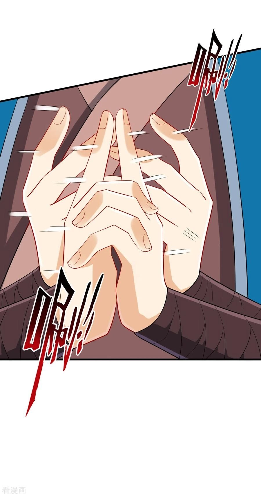 Nhất Đẳng Gia Đinh Chapter 137 - 12