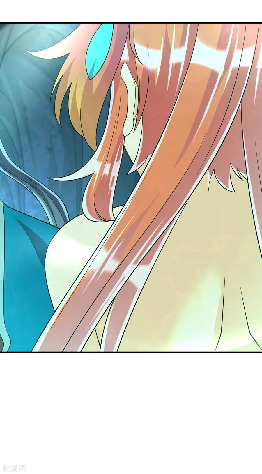 Nhất Đẳng Gia Đinh Chapter 137 - 14