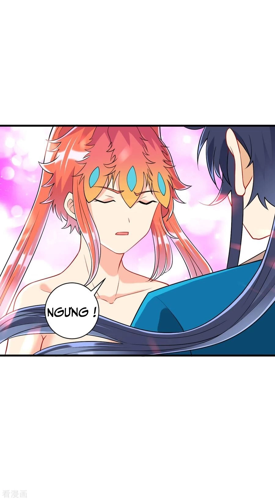 Nhất Đẳng Gia Đinh Chapter 137 - 15