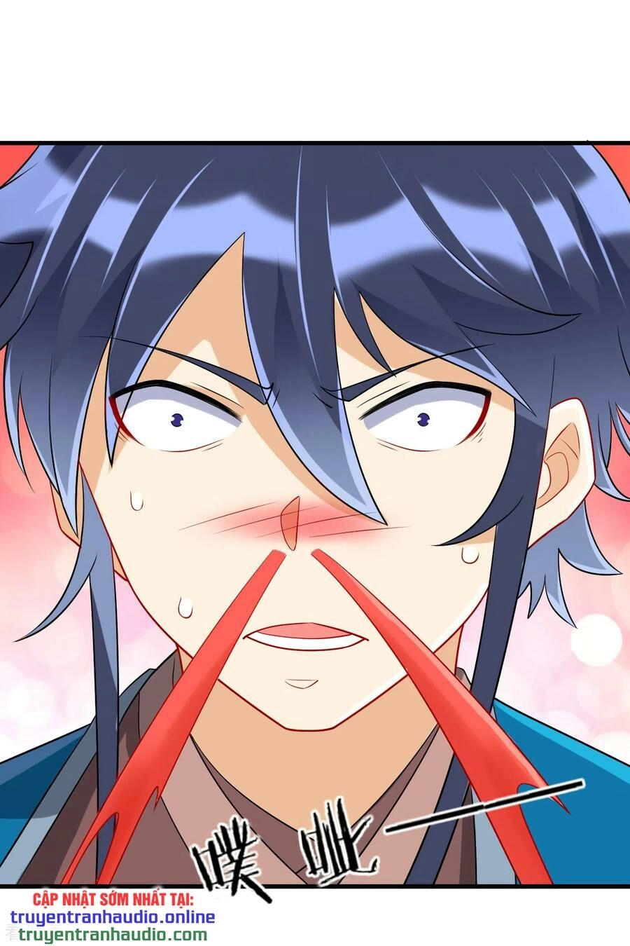 Nhất Đẳng Gia Đinh Chapter 137 - 16