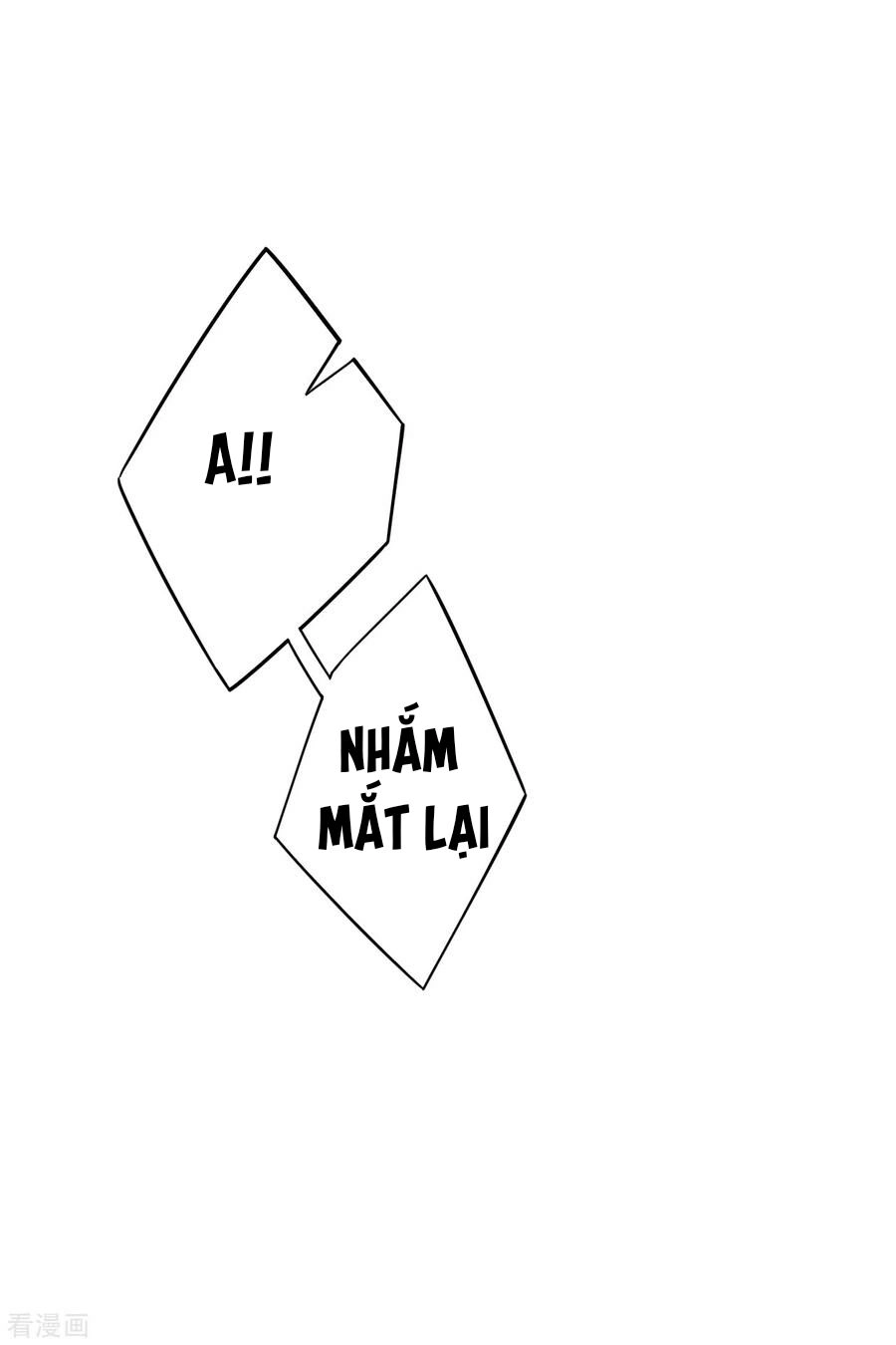 Nhất Đẳng Gia Đinh Chapter 137 - 18