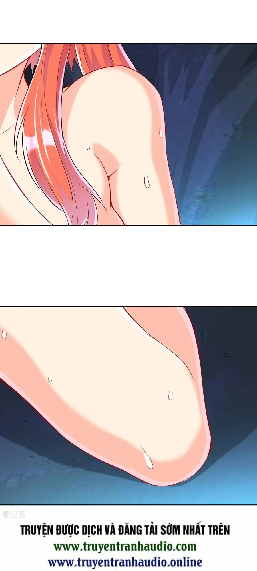 Nhất Đẳng Gia Đinh Chapter 137 - 19