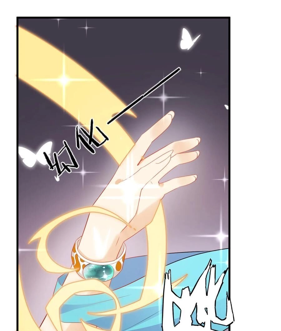 Nhất Đẳng Gia Đinh Chapter 138 - 2