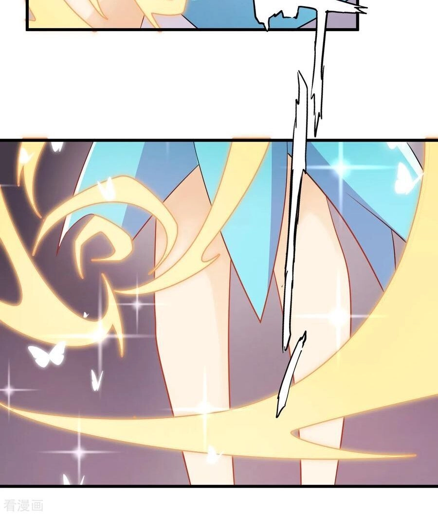 Nhất Đẳng Gia Đinh Chapter 138 - 3