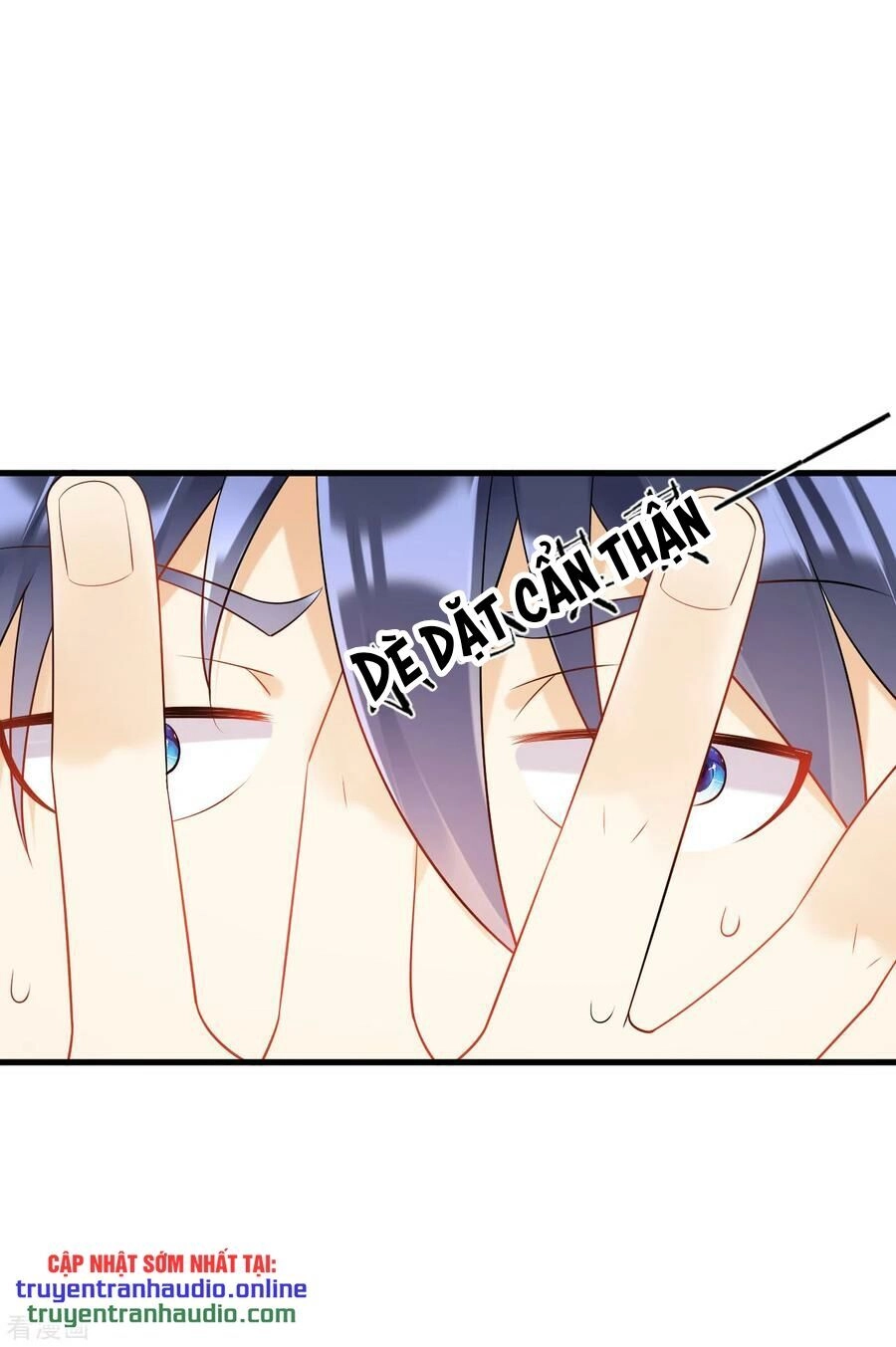 Nhất Đẳng Gia Đinh Chapter 138 - 4