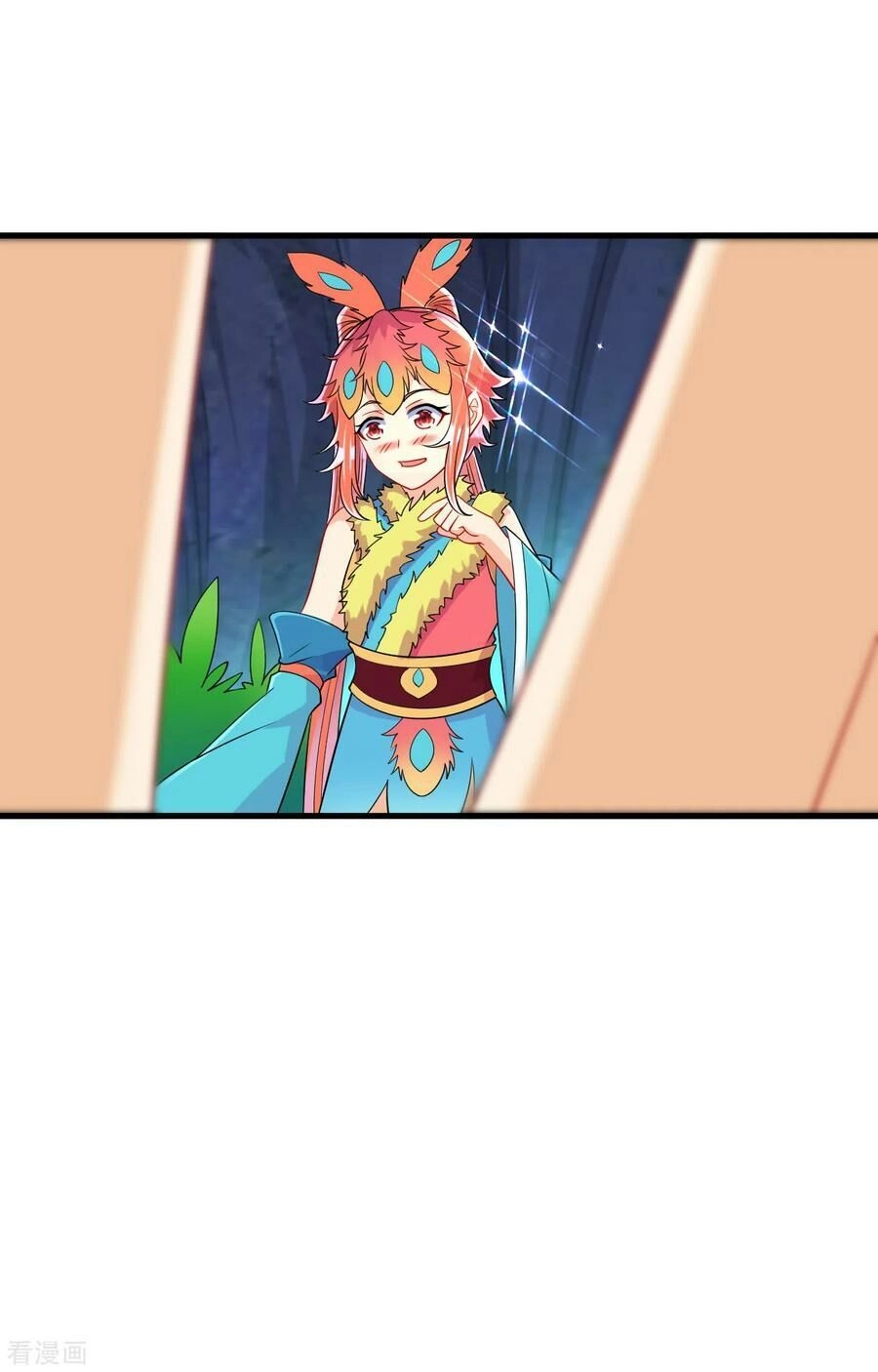 Nhất Đẳng Gia Đinh Chapter 138 - 5