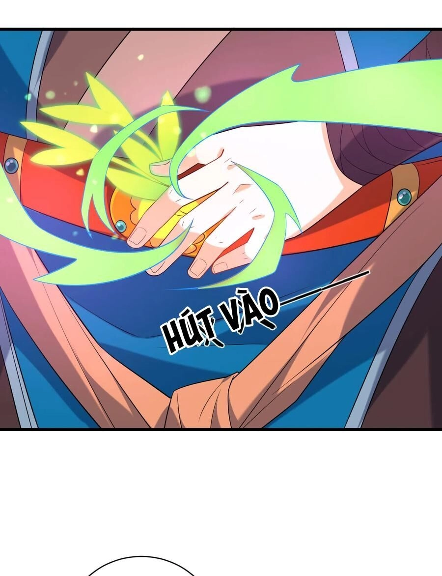 Nhất Đẳng Gia Đinh Chapter 138 - 10