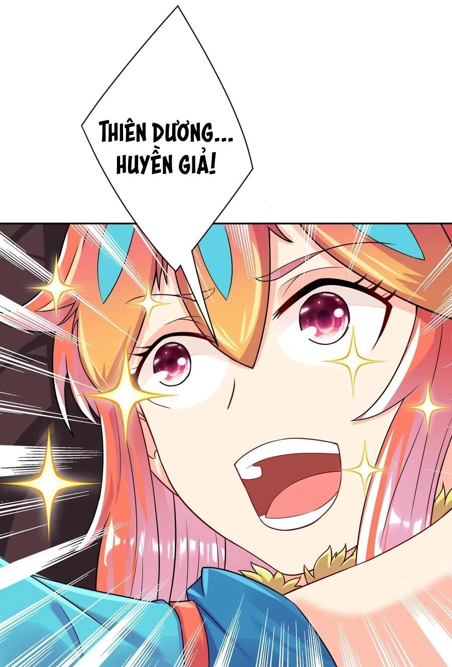 Nhất Đẳng Gia Đinh Chapter 138 - 14