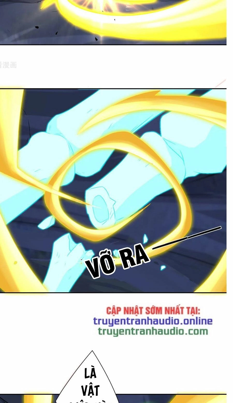 Nhất Đẳng Gia Đinh Chapter 139 - 7