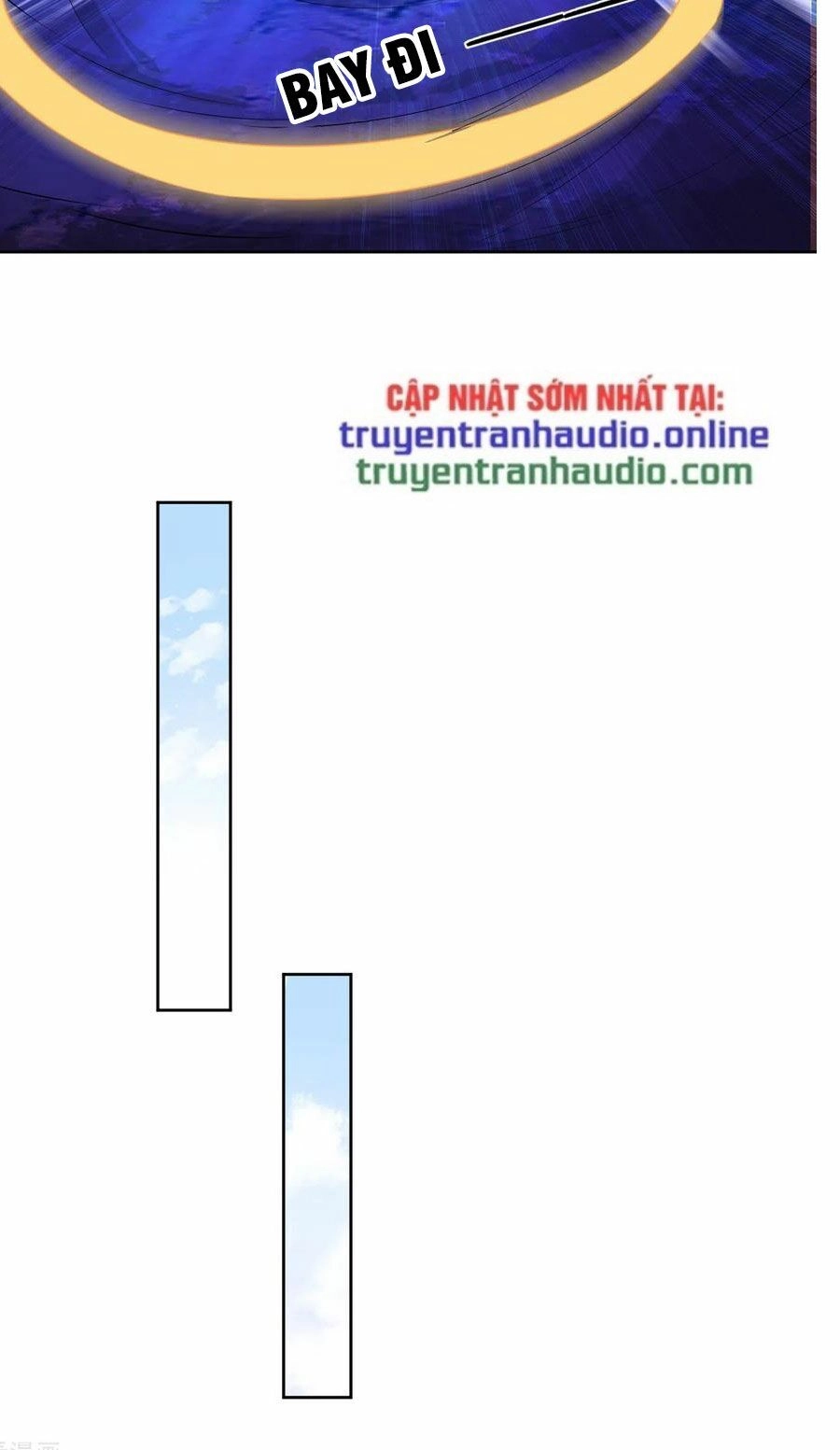 Nhất Đẳng Gia Đinh Chapter 139 - 9