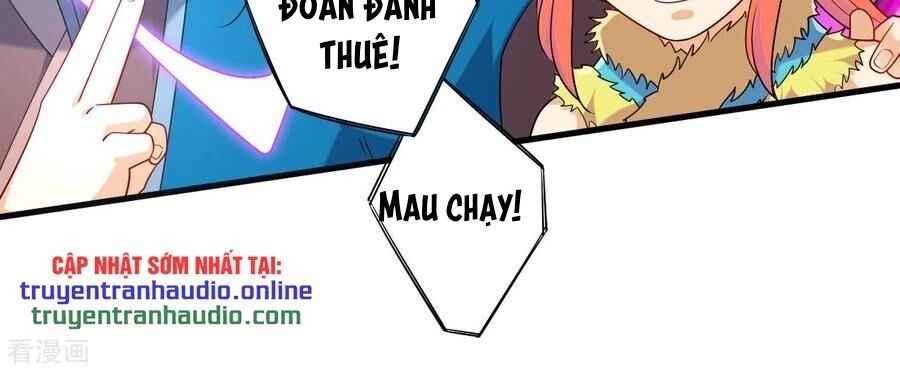 Nhất Đẳng Gia Đinh Chapter 140 - 10