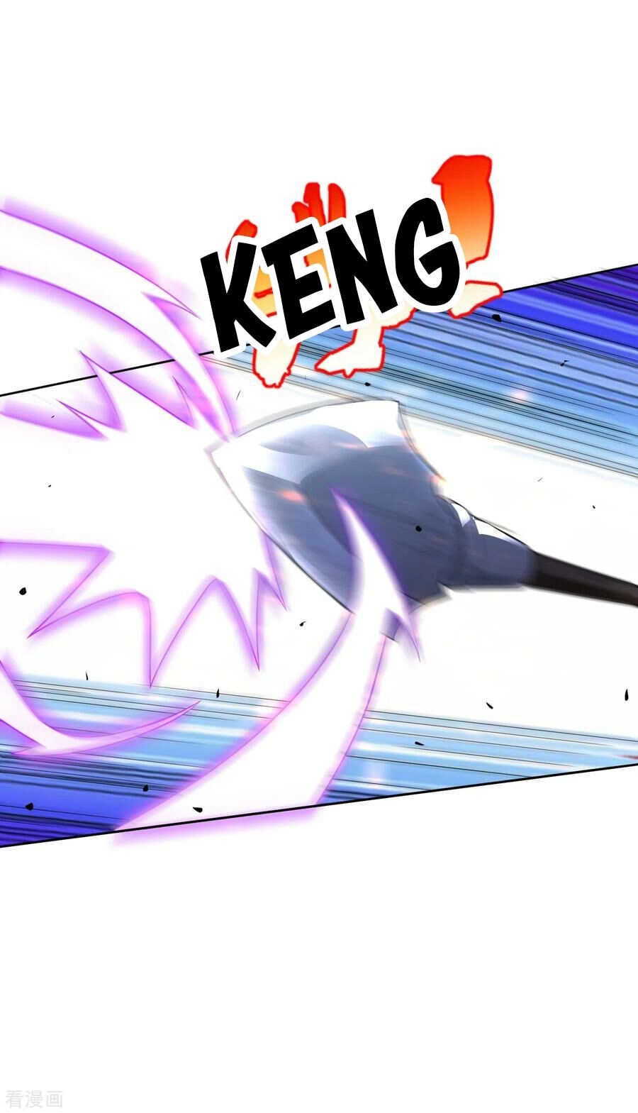 Nhất Đẳng Gia Đinh Chapter 140 - 11