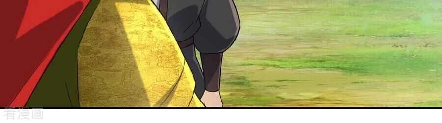 Nhất Đẳng Gia Đinh Chapter 140 - 14