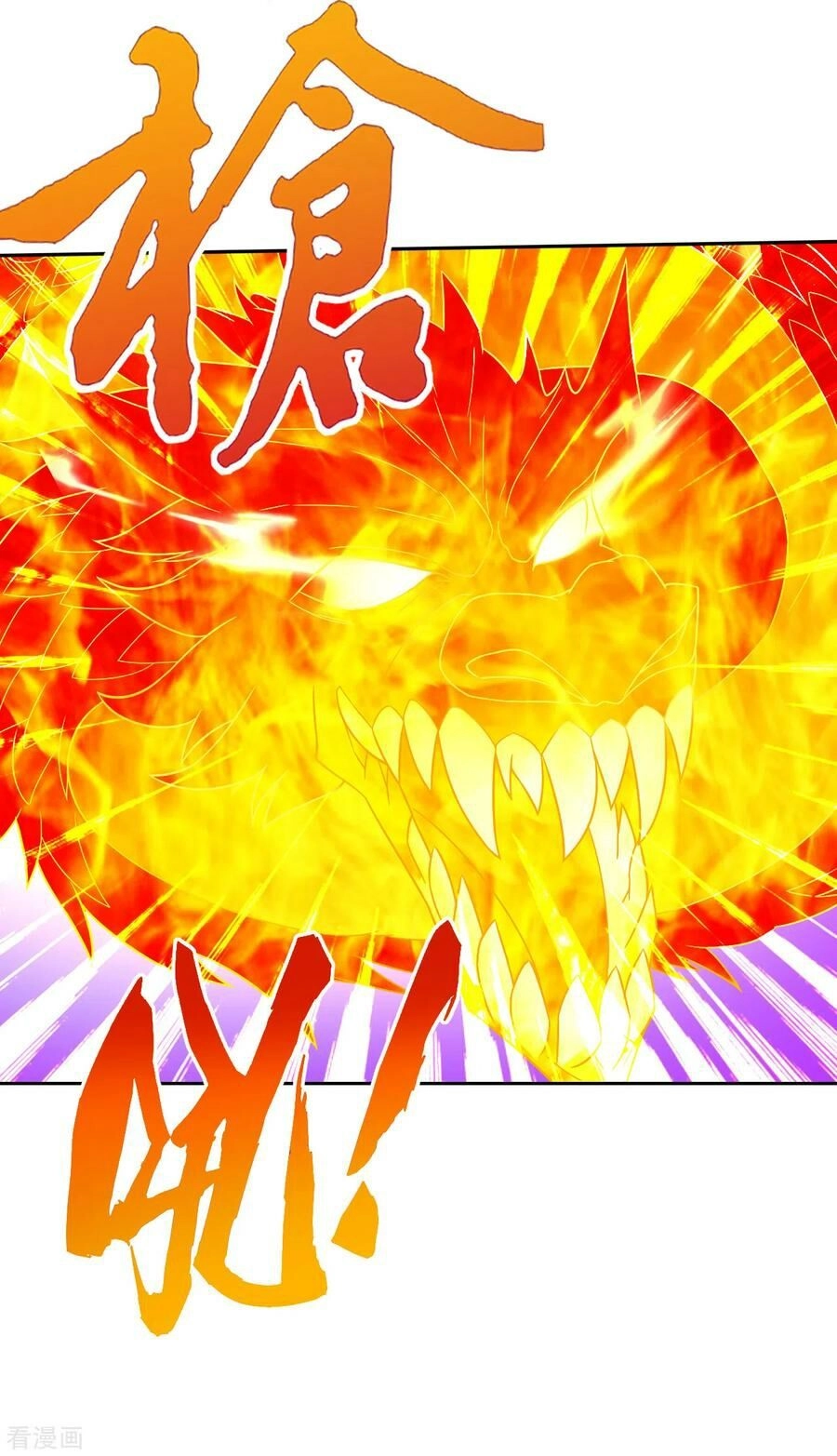 Nhất Đẳng Gia Đinh Chapter 141 - 15