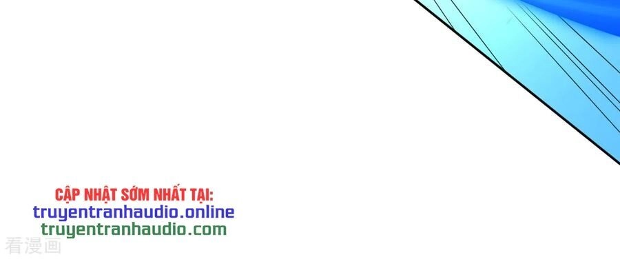 Nhất Đẳng Gia Đinh Chapter 141 - 17