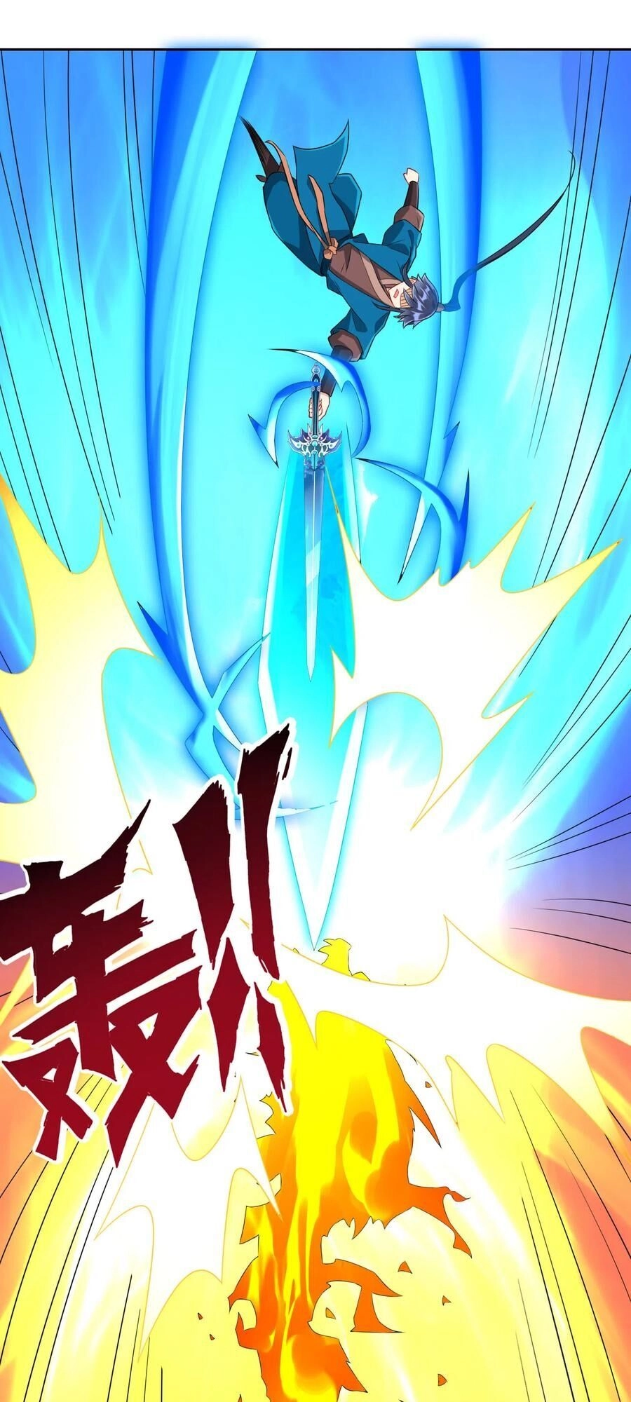 Nhất Đẳng Gia Đinh Chapter 141 - 18