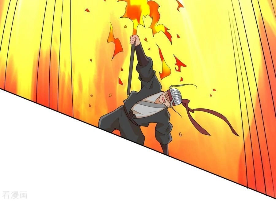 Nhất Đẳng Gia Đinh Chapter 141 - 19