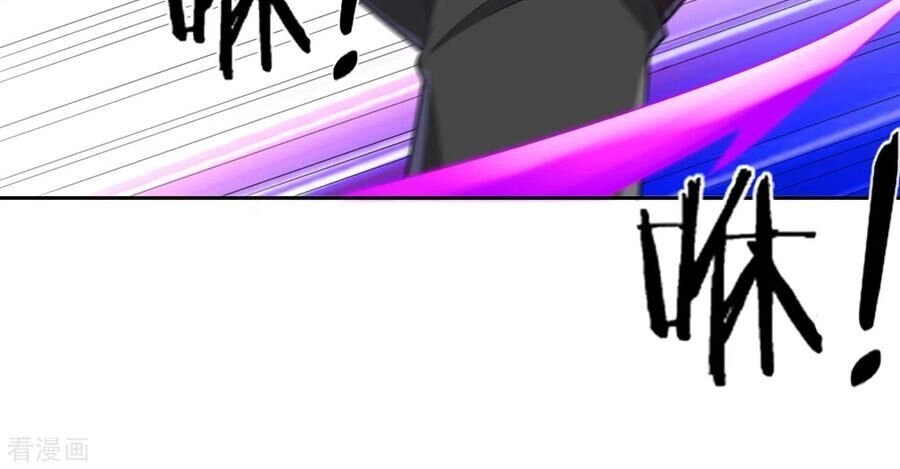 Nhất Đẳng Gia Đinh Chapter 141 - 21