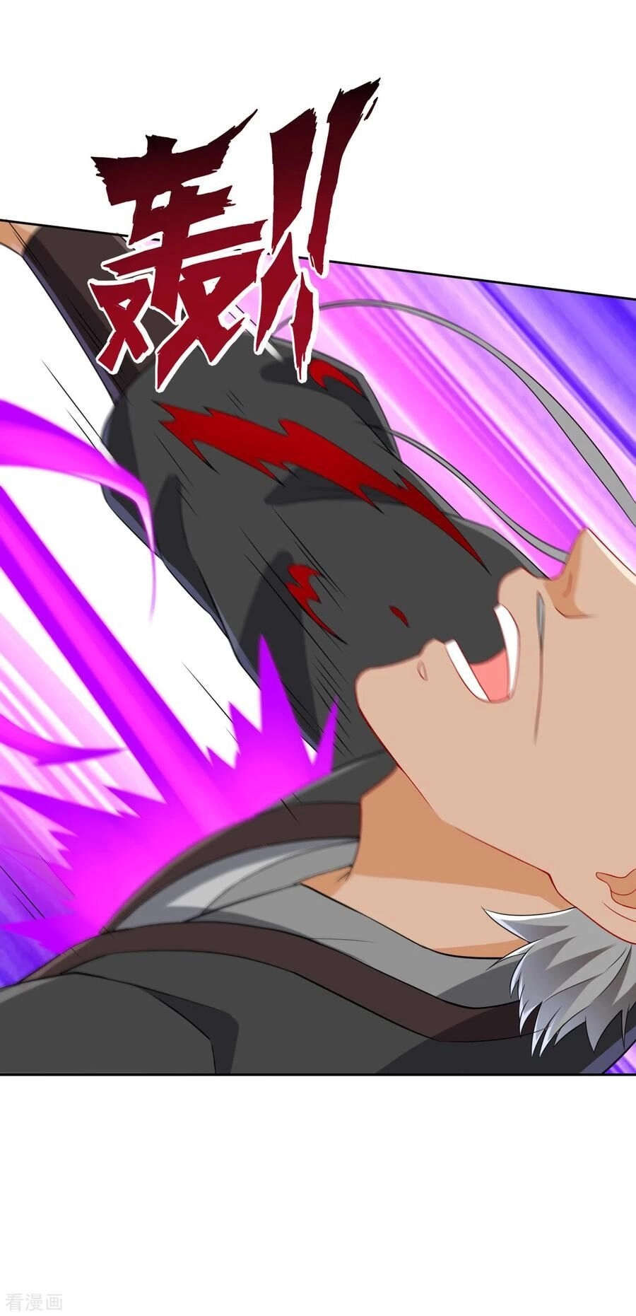 Nhất Đẳng Gia Đinh Chapter 141 - 22