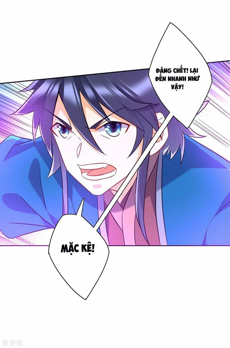 Nhất Đẳng Gia Đinh Chapter 142 - 5