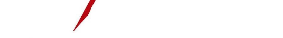 Nhất Đẳng Gia Đinh Chapter 143 - 2