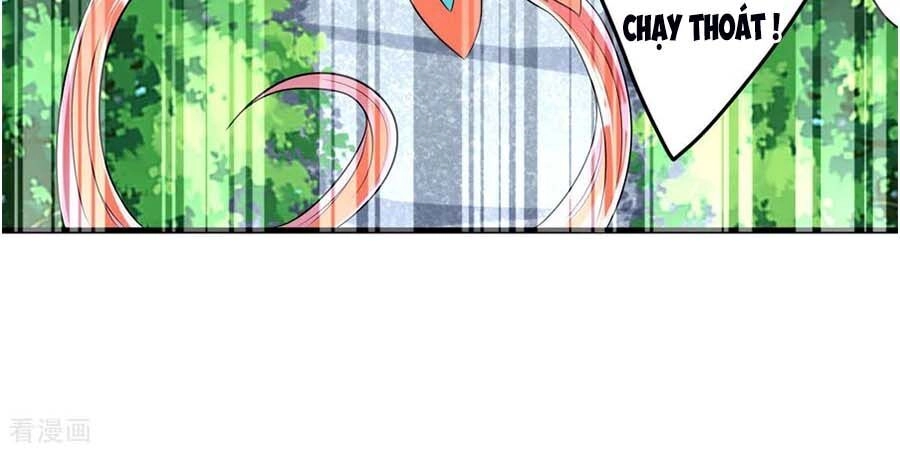 Nhất Đẳng Gia Đinh Chapter 143 - 10