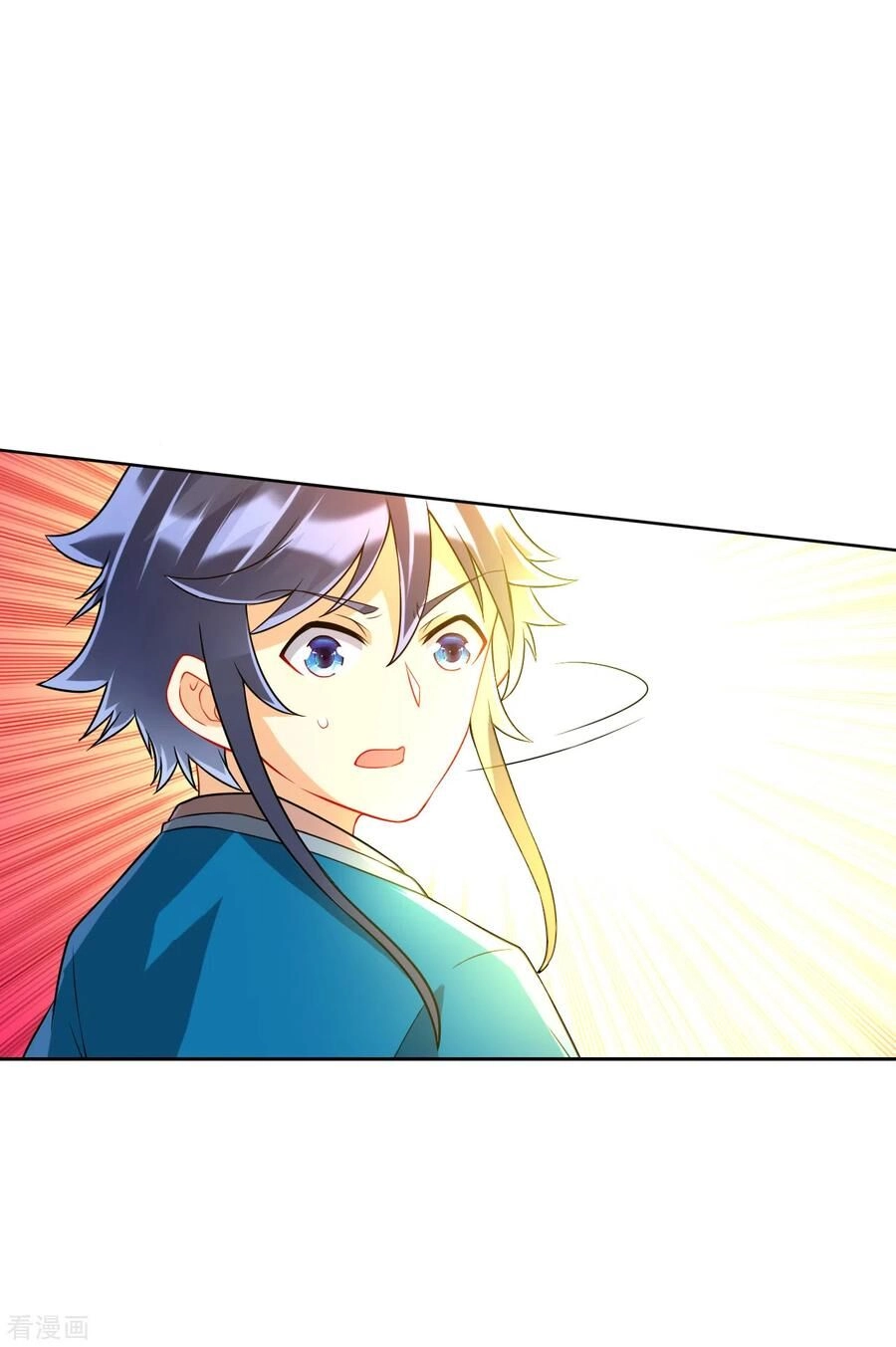 Nhất Đẳng Gia Đinh Chapter 143 - 13