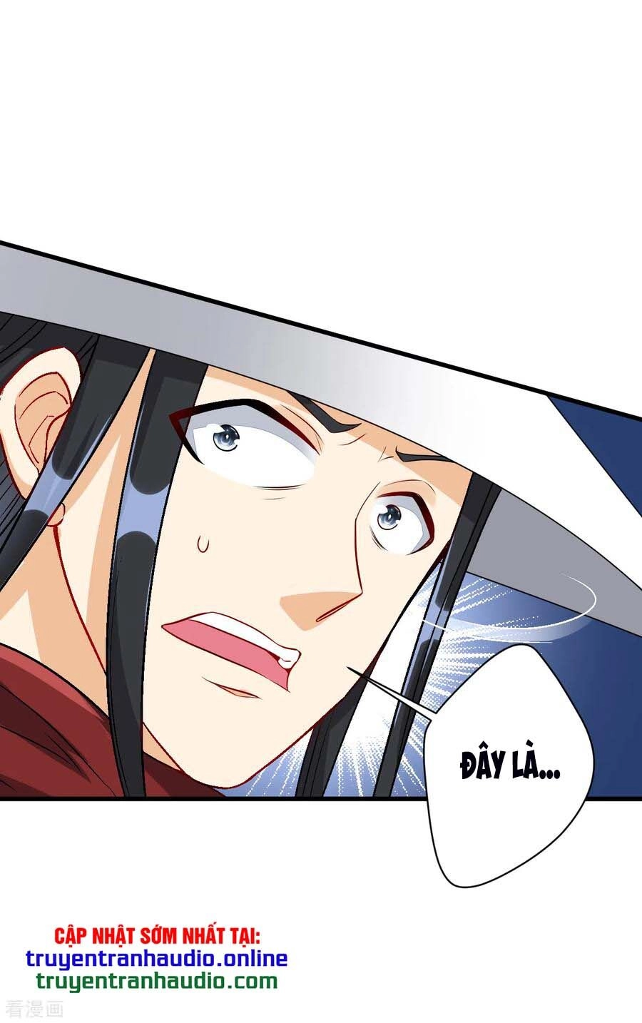 Nhất Đẳng Gia Đinh Chapter 143 - 18