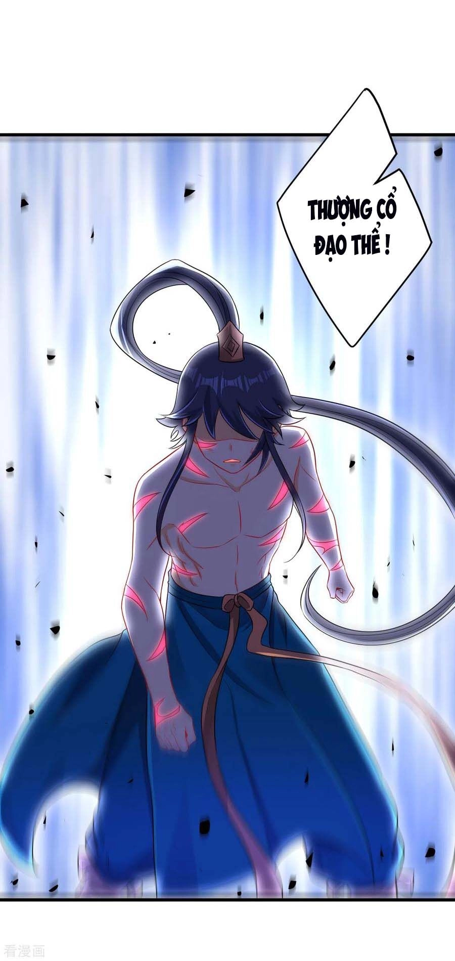 Nhất Đẳng Gia Đinh Chapter 143 - 19