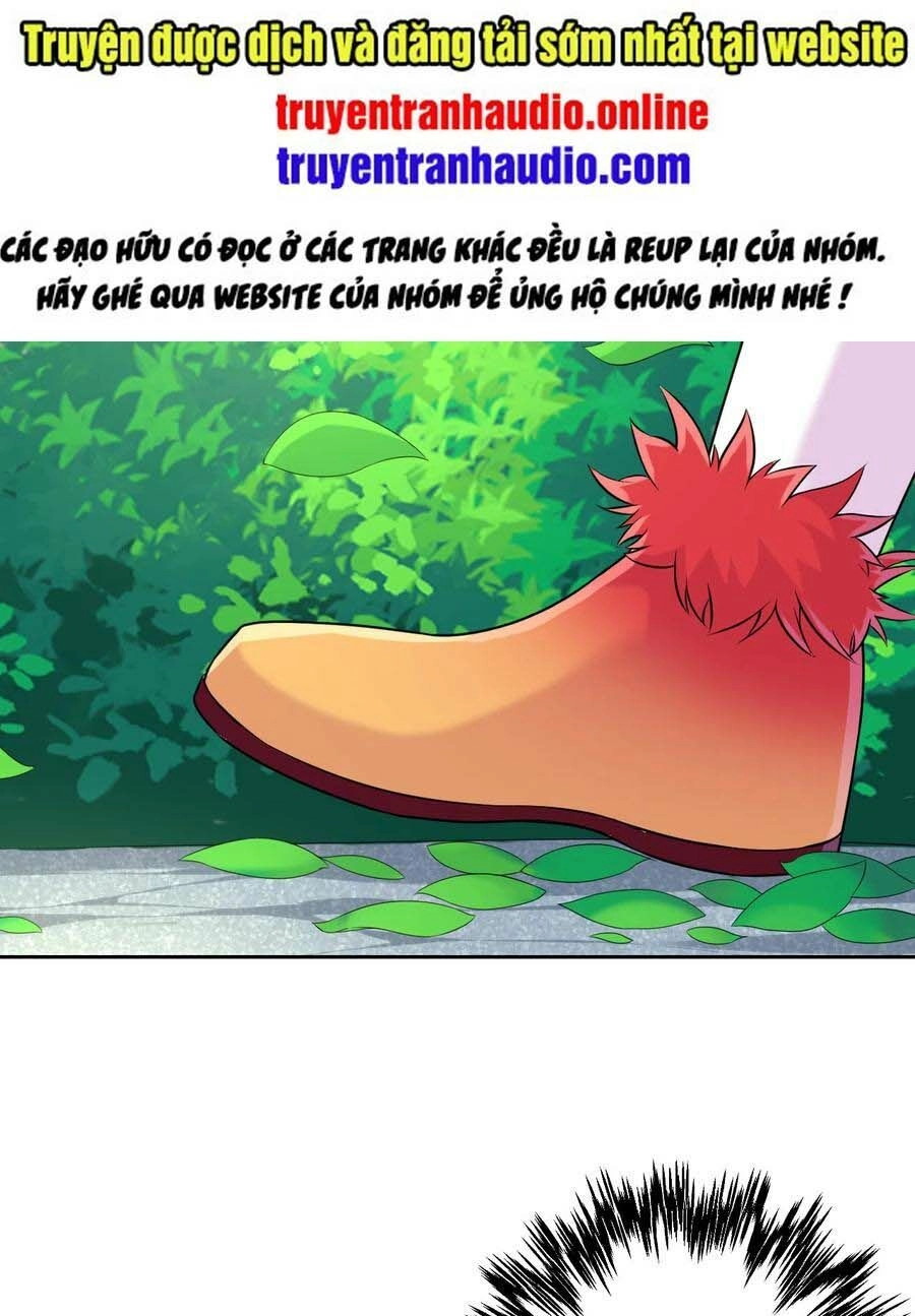 Nhất Đẳng Gia Đinh Chapter 145 - 1